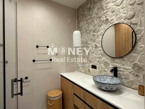 квартира за адресою Ґарета Джонса вул. (Сім'ї Хохлових), 12-А