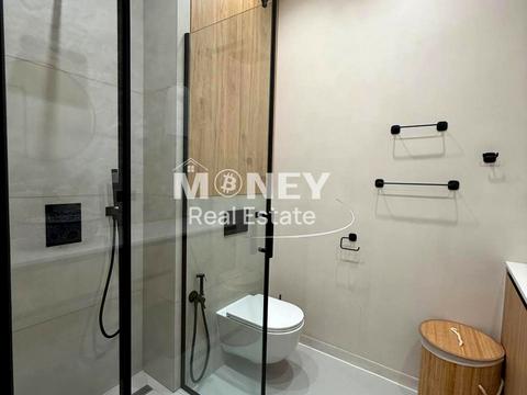 квартира за адресою Ґарета Джонса вул. (Сім'ї Хохлових), 12-А