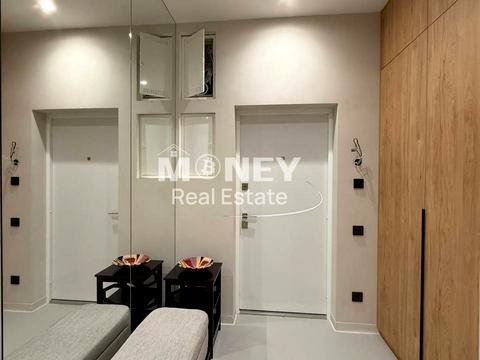 квартира за адресою Ґарета Джонса вул. (Сім'ї Хохлових), 12-А