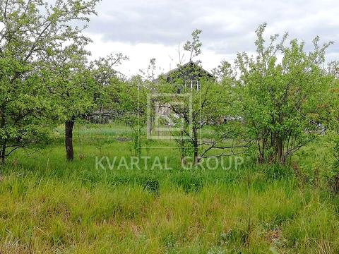 дом по адресу Добровольців ул. (Раменська), 11