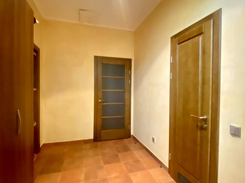 квартира за адресою Богдана Хмельницького вул., 41