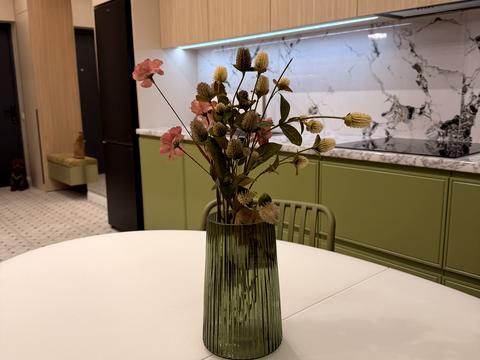 квартира по адресу Армянская ул., 8