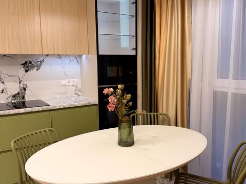 квартира по адресу Армянская ул., 8