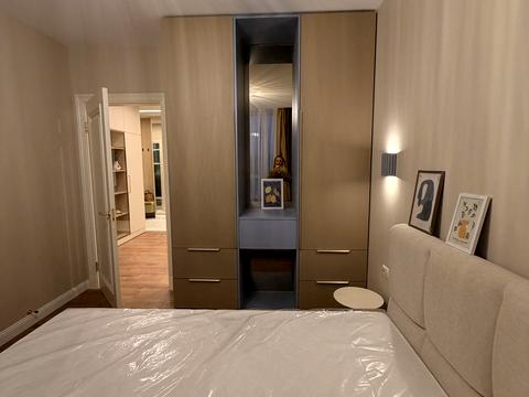 квартира по адресу Армянская ул., 8