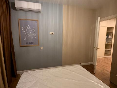 квартира по адресу Армянская ул., 8