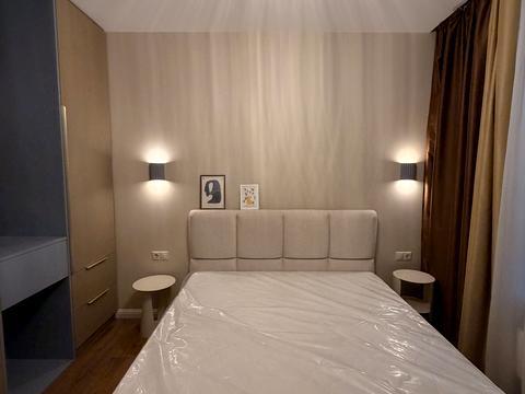 квартира по адресу Армянская ул., 8