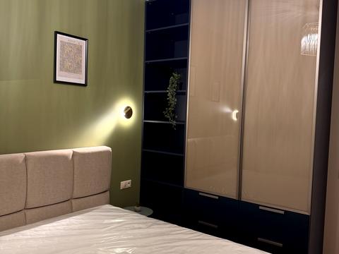 квартира по адресу Армянская ул., 8