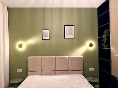 квартира по адресу Армянская ул., 8