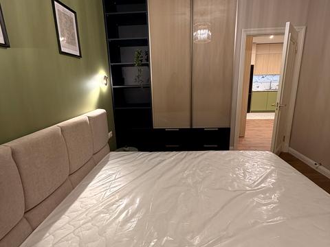 квартира по адресу Армянская ул., 8