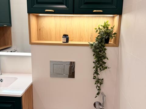 квартира по адресу Армянская ул., 8