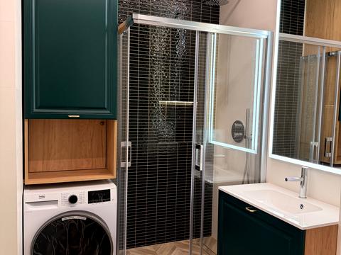 квартира по адресу Армянская ул., 8