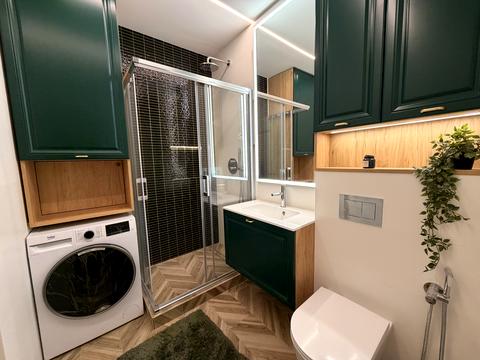 квартира по адресу Армянская ул., 8