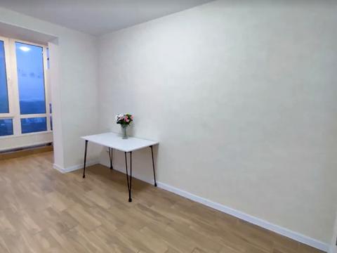 квартира по адресу Олега Антонова ул. (Карла Маркса), 13б