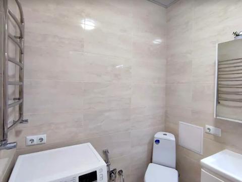 квартира по адресу Олега Антонова ул. (Карла Маркса), 13б