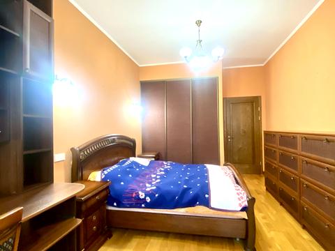 квартира за адресою Богдана Хмельницького вул., 41