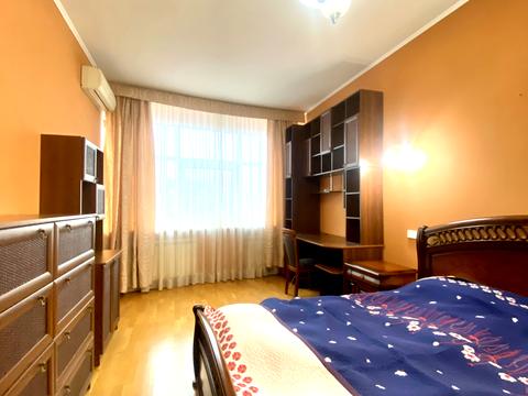 квартира за адресою Богдана Хмельницького вул., 41