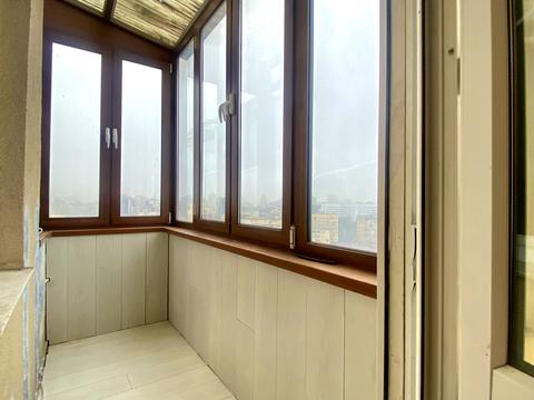 квартира за адресою Богдана Хмельницького вул., 41