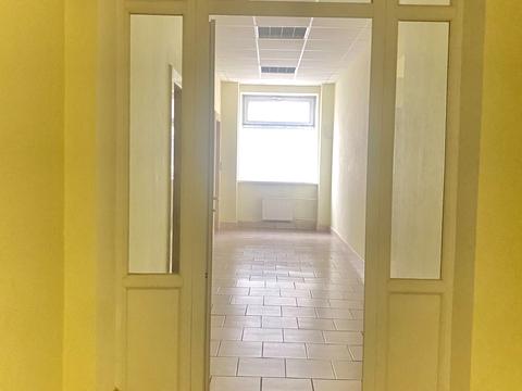 квартира за адресою Богдана Хмельницького вул., 41