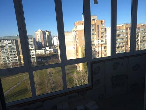 квартира за адресою Героїв Дніпра вул., 53/4