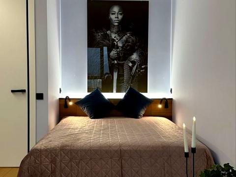 квартира за адресою Митрополита Василя Липківського вул. (Урицького), 16-А