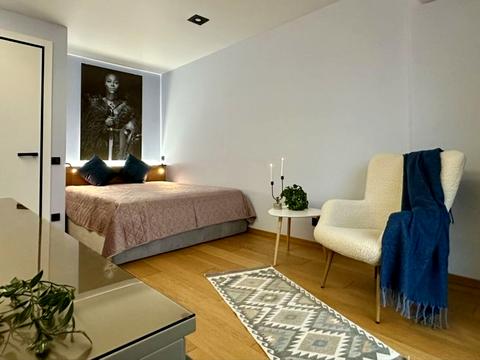 квартира за адресою Митрополита Василя Липківського вул. (Урицького), 16-А