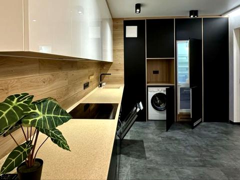 квартира за адресою Митрополита Василя Липківського вул. (Урицького), 16-А