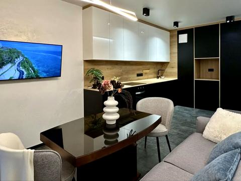 квартира за адресою Митрополита Василя Липківського вул. (Урицького), 16-А