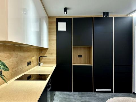 квартира за адресою Митрополита Василя Липківського вул. (Урицького), 16-А