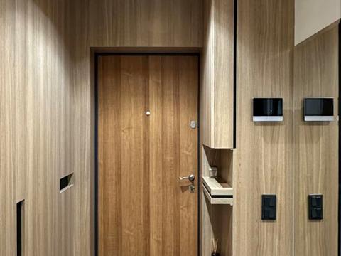 квартира за адресою Митрополита Василя Липківського вул. (Урицького), 16-А