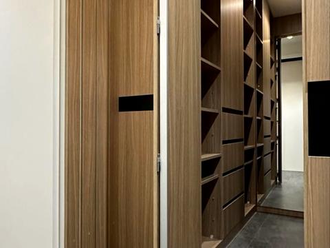 квартира за адресою Митрополита Василя Липківського вул. (Урицького), 16-А