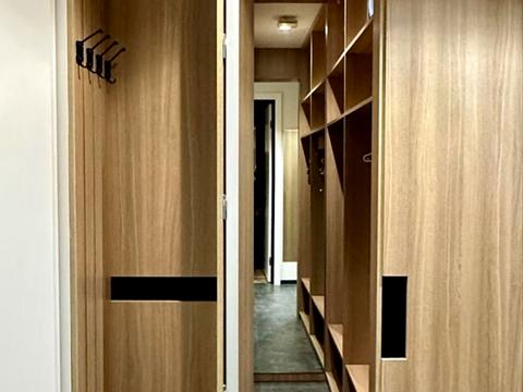 квартира за адресою Митрополита Василя Липківського вул. (Урицького), 16-А