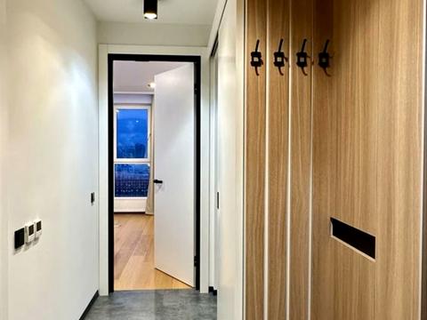 квартира за адресою Митрополита Василя Липківського вул. (Урицького), 16-А