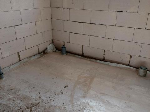 будинок за адресою Носівка, Степанівська