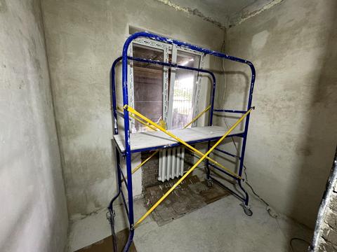 комерційна за адресою Сумська вул., 29