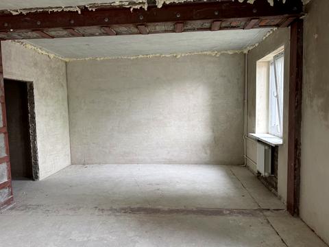 комерційна за адресою Сумська вул., 29