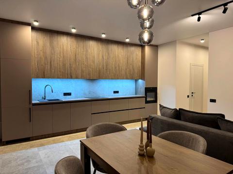 дом по адресу Виноградная ул., 2