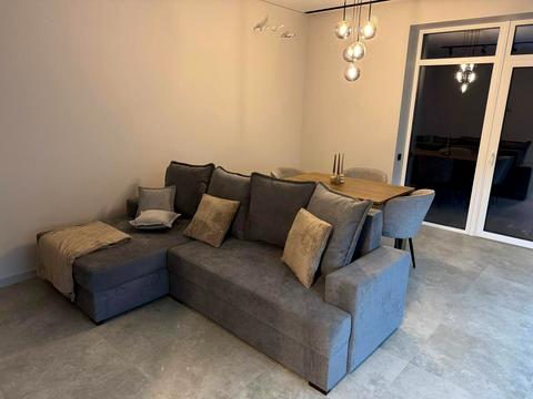 дом по адресу Виноградная ул., 2