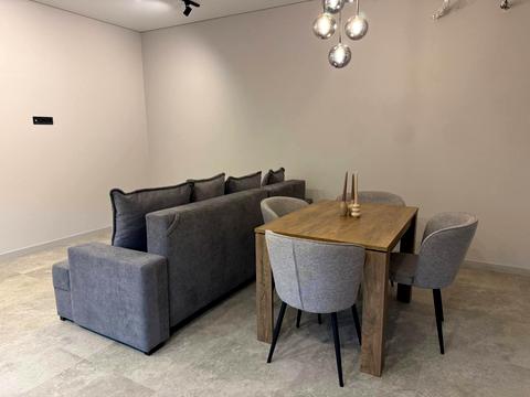 дом по адресу Виноградная ул., 2