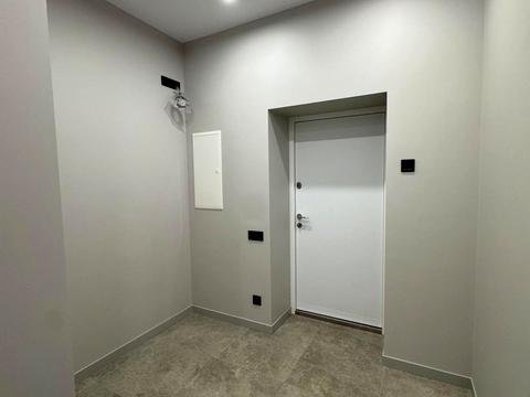 дом по адресу Виноградная ул., 2