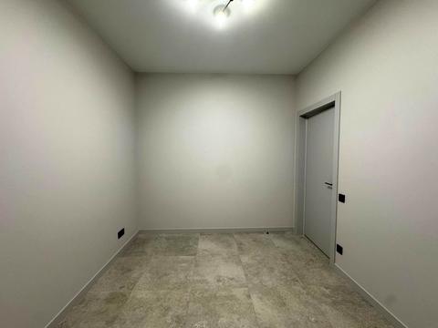 дом по адресу Виноградная ул., 2