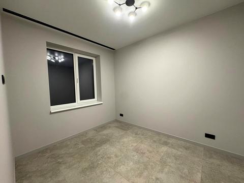 дом по адресу Виноградная ул., 2