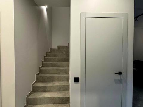 дом по адресу Виноградная ул., 2