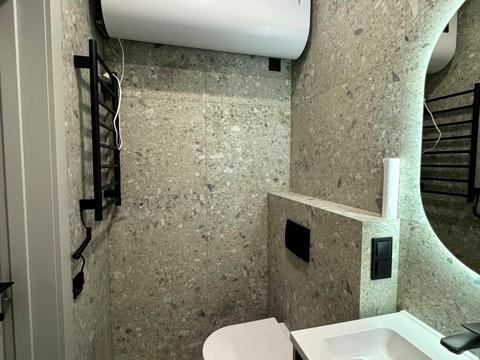 дом по адресу Виноградная ул., 2