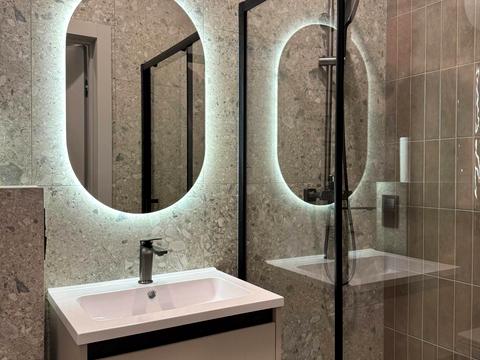 дом по адресу Виноградная ул., 2