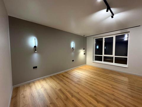 дом по адресу Виноградная ул., 2