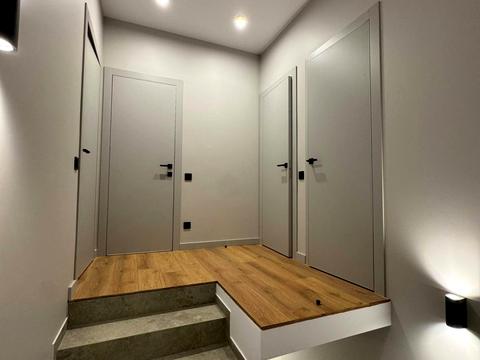 дом по адресу Виноградная ул., 2