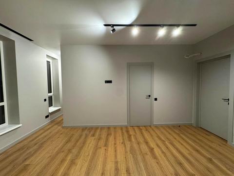 дом по адресу Виноградная ул., 2