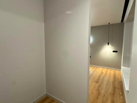 дом по адресу Виноградная ул., 2