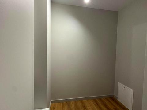 дом по адресу Виноградная ул., 2