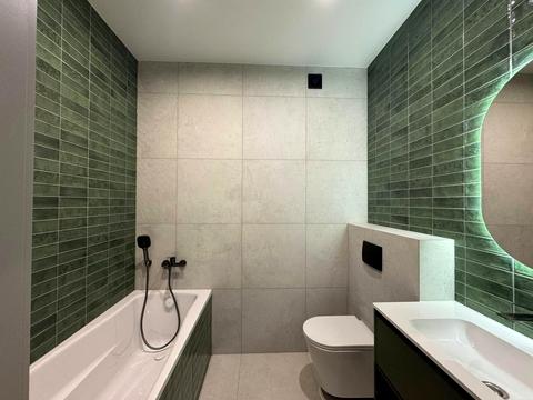 дом по адресу Виноградная ул., 2